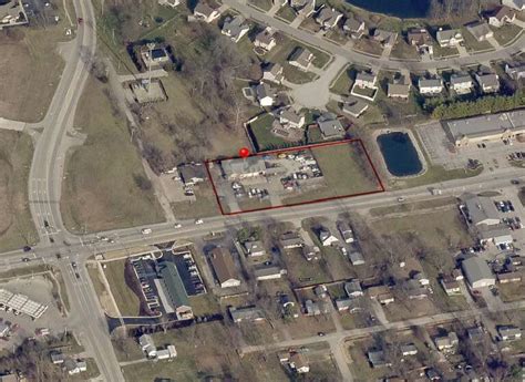 Midas in Greenwood, IN 46142 .